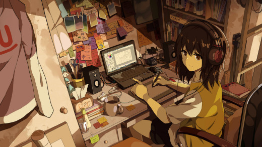 714604 (a): :1920x1080